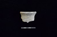 陶罐藏品圖，第1張